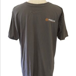 Magellan Outdoors Men’s T-Shirt